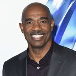 michaelbeach profile picture
