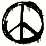 michaelbearden profile picture