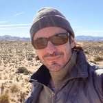 michaelbecker88 profile picture