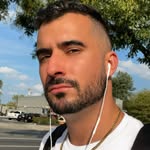 michaelbellizzi profile picture