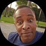 michaelbennett3000 profile picture