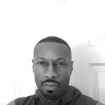 michaelbennett581 profile picture