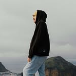 michaelboegl profile picture
