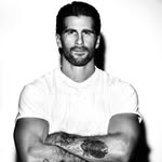 michaelbosstick profile picture