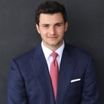 michaelboulos profile picture