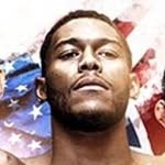 michaelbountyhunter profile picture