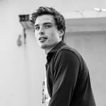 michaelbradway_ profile picture