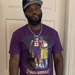 michaelbrewington_basketball profile picture