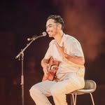 michaelbrun profile picture