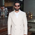michaelbsandhu profile picture