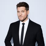michaelbuble