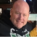 michael_bulldawg profile picture