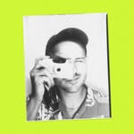 michaelburkstudio profile picture