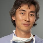 michaelbyunmd profile picture