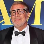 michaelcapponi profile picture
