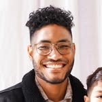 michaelcarlmoore profile picture