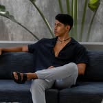 michaelcarranza_ profile picture