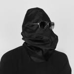 michaelcarter profile picture