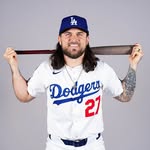 michael_chavis11 profile picture