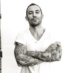 michaelchernow profile picture