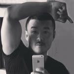 michaelchoinyc profile picture