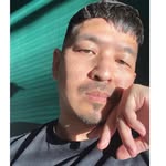 michaelchuabeauty profile picture