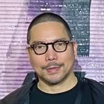 michaelchuapoco profile picture