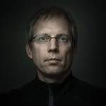michaelclarkphoto profile picture