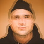 michaelcodank profile picture