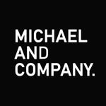 michaelcofashion profile picture