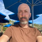 michael_contaldo profile picture