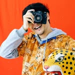 michaelcools profile picture
