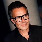 michaelcostefr profile picture