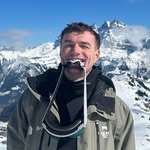 michaelcouch_ profile picture