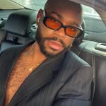 michaelcuby profile picture