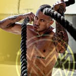 michaelcvazquez profile picture