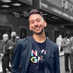 michael_danz profile picture