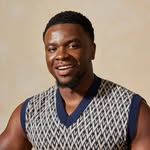 michaeldapaah profile picture