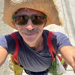 michaeldavidaromatics profile picture