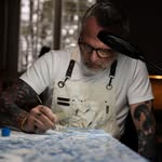 michaeldavidmayo profile picture