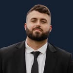 michaeldavidnews profile picture
