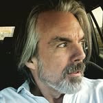 michael_de_adder profile picture