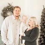 michaeldeiter profile picture