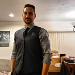 michaeldellegrazie profile picture