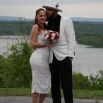 michaeldlopez88 profile picture