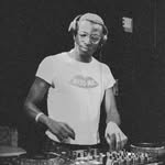 michaeldonte_ profile picture