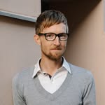 michaeldooney profile picture