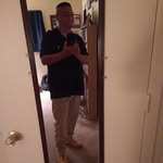 michaeldougherty217 profile picture