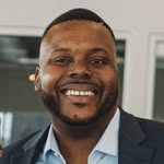 michaeldtubbs profile picture