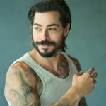 michaelduenas profile picture